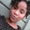 Tyrone Moses - @user8263516903689 - TikTok