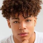 Tyrone Moses - @tyro.nemoses - Instagram