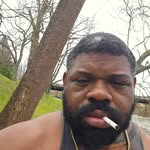 Tyrone Moses - @97tyronemoses97 - Instagram