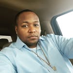 Tyrone Moses - @iam_tyrone_jr83 - Instagram