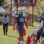 Tyrone Moses - @tyrone.moses.712 - Instagram