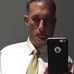 Tyrone Moses Jordan - Facebook