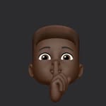 Tyrone Year 6 baller - @tyronemoses10 - Instagram
