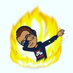 tyronemoses - @tyronemoses7229 - Instagram