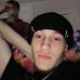 Ty Murphy - Facebook