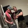 Tyron Murphy - @tyronmurphy - TikTok