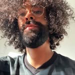 Tyrone Jordan Murphy - @tyronejordanmurphy - Instagram