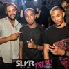 Tyrone Murphy678 - @tyronemurphy678 - TikTok