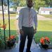 Tyrone Murphy - Facebook