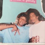 Tyrone Murphy - @blackwireless_ - Instagram