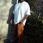 Tyrone Murphy - @murphylove743 - Instagram