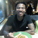 Tyrone Murphy - @ty2epic - Instagram