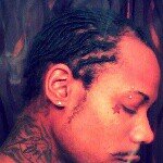 Tyrone Murphy - @egyptianmobent - Instagram