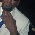 Tyrone Murphy - @hi_roller02 - Instagram