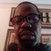 Tyrone Murphy - Facebook