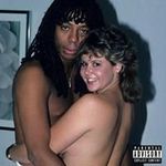 Tyrone Murphy - @itsyoboi_tm - Instagram
