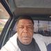 Tyrone Murphy - Facebook