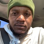 Tyrone Murphy - @itsmurph812 - Instagram