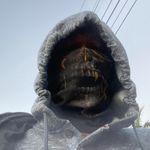Tyrone Murphy - @lilyang21 - Instagram