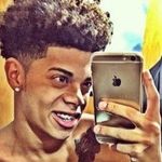 Tyrone Murphy - @tyronemurphy21 - Instagram