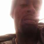 Tyrone Murphy - @tyrone.murphy.35574 - Instagram