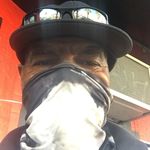 Tyrone Murphy - @tyrone.murphy.773 - Instagram
