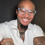Tyrone Murphy - @onlyonesuperior - Instagram