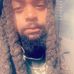 Tyrone Murphy - Facebook