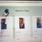 Tyrone Murphy - @murphy_construction2 - Instagram