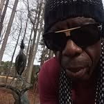 Tyrone Murphy - @tyronemurphy754 - Instagram