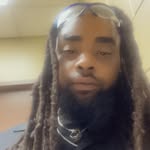 Tyrone Murphy - @scuba_petee - Instagram