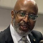 Tyrone Murphy - @tyrone.murphy.5209 - Instagram