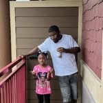 Tyrone Murphy - @i_am_pathway - Instagram