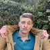 Tyrone Murphy - Facebook