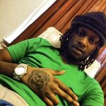 Tyrone Murphy - @tyrone.murphyy - Instagram