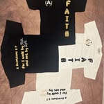 Tyrone Murphy - @melotone1 - Instagram