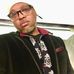 Tyrone Murphy - Facebook