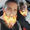 Tyrone Murphy - @tyrone.murphy23 - TikTok
