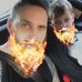 Tyrone Murphy - Facebook