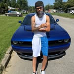 Tyrone Murphy - @ftb_tyrone - Instagram