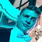 Tyrone Murphy - @tyrone_of_africa - Instagram