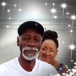 Tyrone Murphy - @tyrone.murphy60 - Instagram