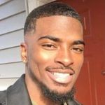 @tyrone_murphy_ - Instagram