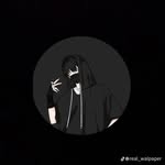 Tyrone Mu.rphy  ͡⁠ᵔ⁠ ⁠﹏⁠ ͡⁠ᵔ⁠ - @tyrone_m.u.r.p.h.y - Instagram