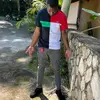 Shane - @tyronenembhard - TikTok