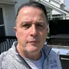 Tyrone M. Hart - @tyronemhart223456789 - TikTok