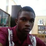 Tyrone Nembhard - Facebook