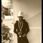 Tyrone Nembhard - Facebook
