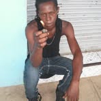 Tyrone Nembhard - Facebook