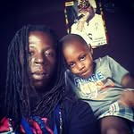 tyrone nembhard - @tyronenem - Instagram